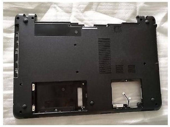 Sony Vaio Svf152 Svf152C29M Svf-152C29M Svf-152C29M Svf152C29L Laptop Bottom Case