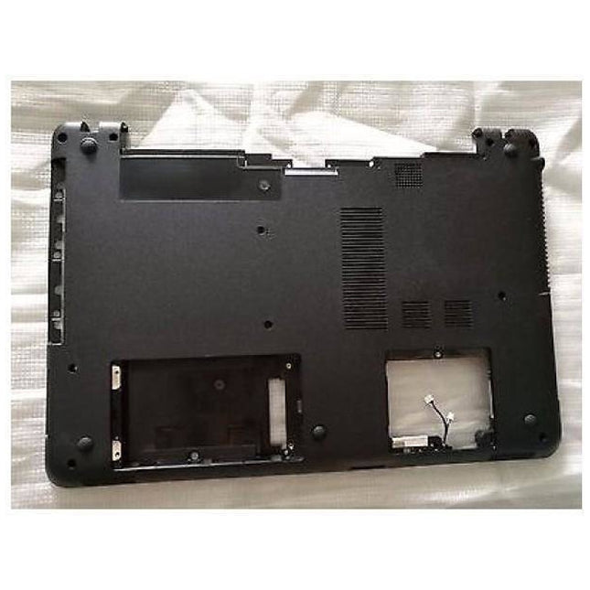 Sony Vaio Svf152 Svf152C29M Svf-152C29M Svf-152C29M Svf152C29L Laptop Bottom Case