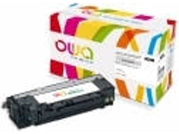 ARMOR Toner K12085OW