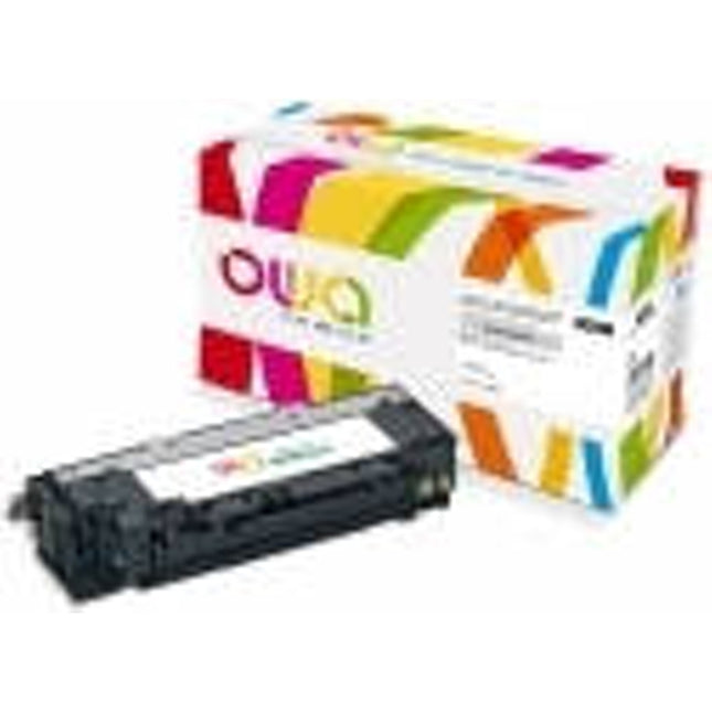 ARMOR Toner K12085OW