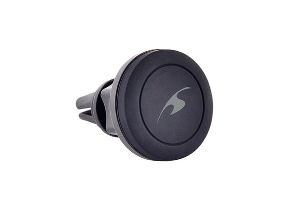 Car holder BLUESTORK CarHoldMag