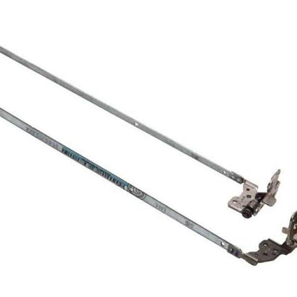Hinges for HP Probook 4540S 4545S 4545S Laptop