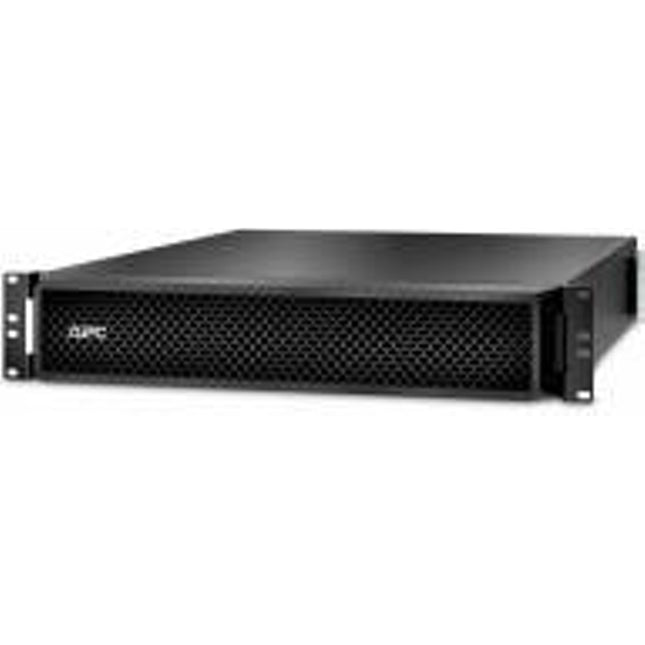 APC SRT72RMBP UPS Battery