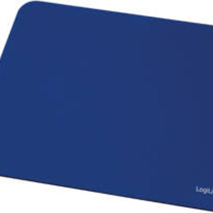 LOGILINK ID0118 Mousepad