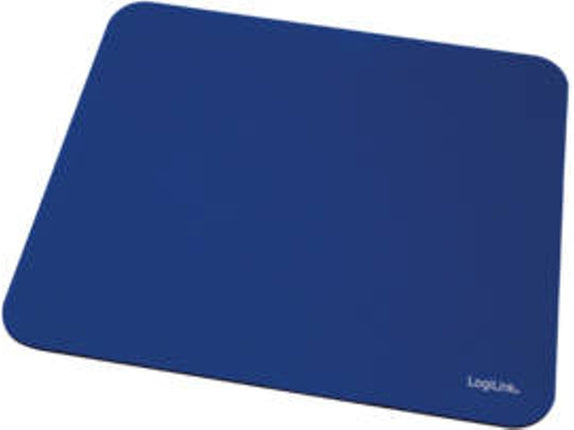 LOGILINK ID0118 Mousepad