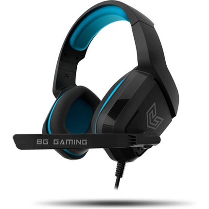 BG Radar Gaming Headset