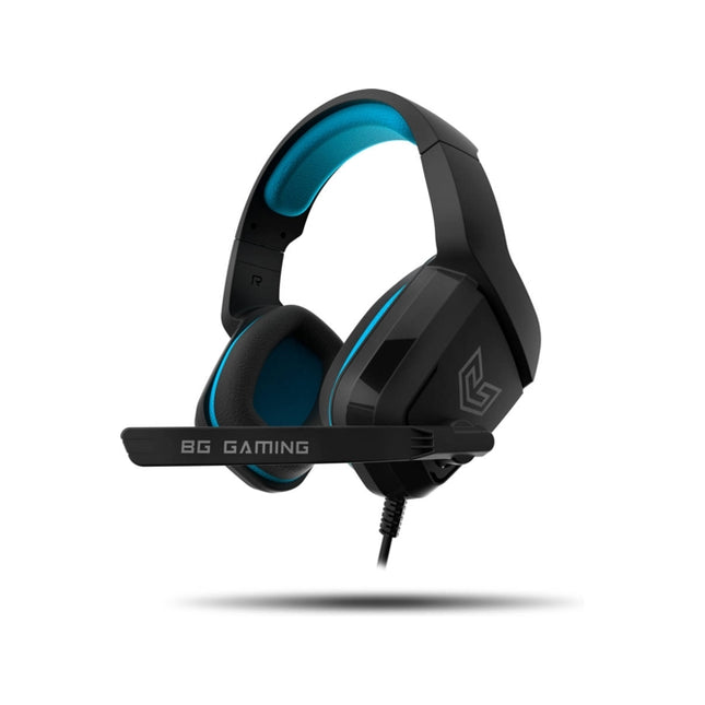 BG Radar Gaming Headset