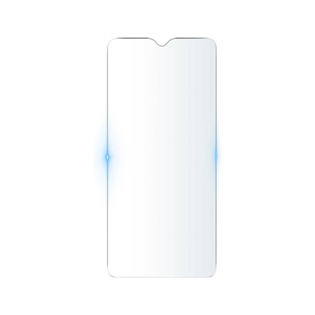 Huawei MediaPad M5 Tablet Case IMAK Livro 360º Support Red