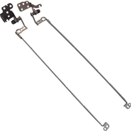 Acer Travelmate P253-M Series Notebook Hinges Am0Hj000300 Am0Hj000100 Am0Hj000100