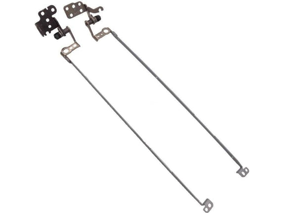 Acer Travelmate P253-M Series Notebook Hinges Am0Hj000300 Am0Hj000100 Am0Hj000100