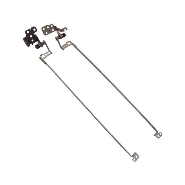 Acer Travelmate P253-M Series Notebook Hinges Am0Hj000300 Am0Hj000100 Am0Hj000100
