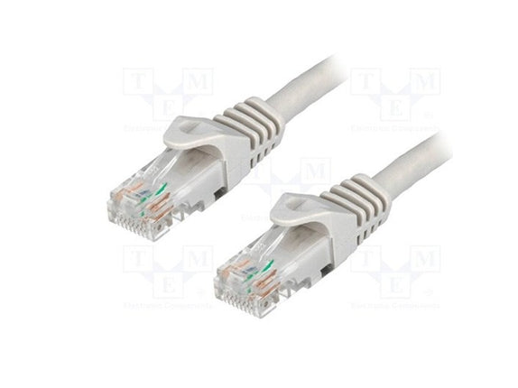 Logilink RJ45 Network Cable 50 cm