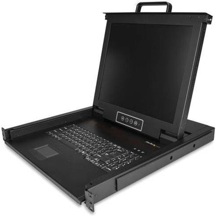 Rack Console STARTECH.COM RKCONS1701