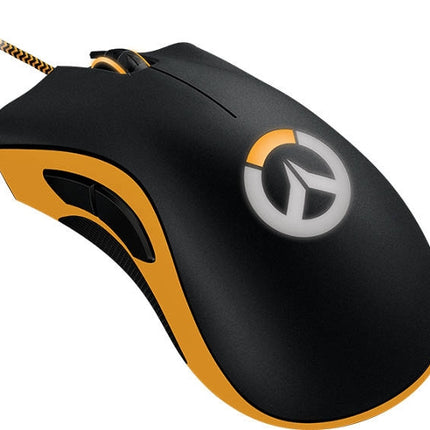 RAZER DeathAdder Chroma Overwatch Mouse