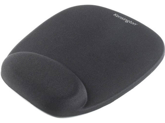 KENSINGTON Mat Black