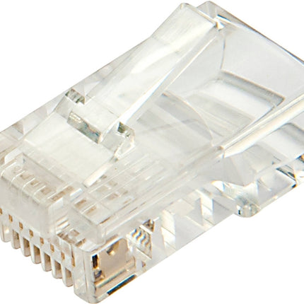 LINDY Connector 62405
