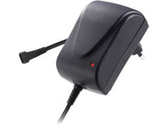 Adapter and transformer ALPHA ELETTRONICA KD1500