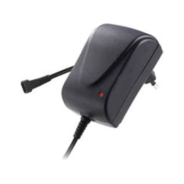 Adapter and transformer ALPHA ELETTRONICA KD1500