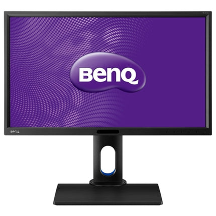 Monitor BENQ BL2420PT (24'' - Quad HD - IPS)