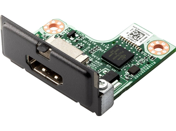 HP 3TK74AA HDMI PCI Card