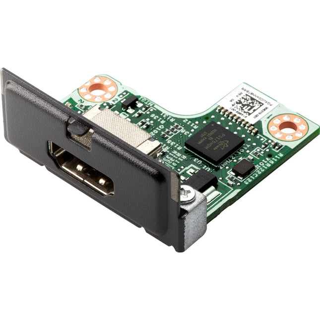HP 3TK74AA HDMI PCI Card