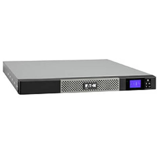 Ups EATON 5P650IR 4 plugs