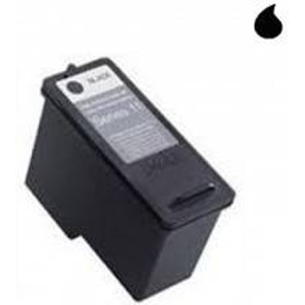 DELL IDE948 Black Ink Cartridge