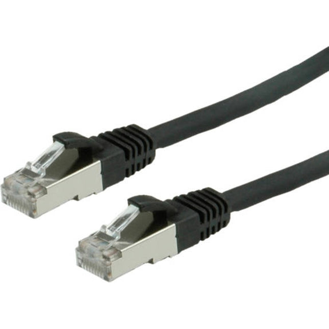 VALUE RJ45 Network Cable