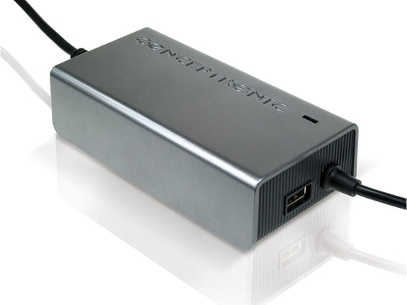 CONCEPTRONIC Universal Notebook Adapter 90W Transformer