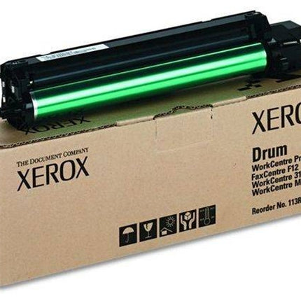 XEROX Drum 113R00663