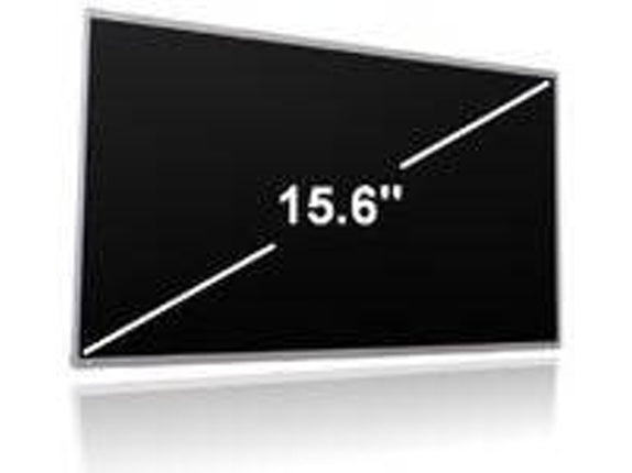 MICROSCREEN MSC31893 display (15.6'')