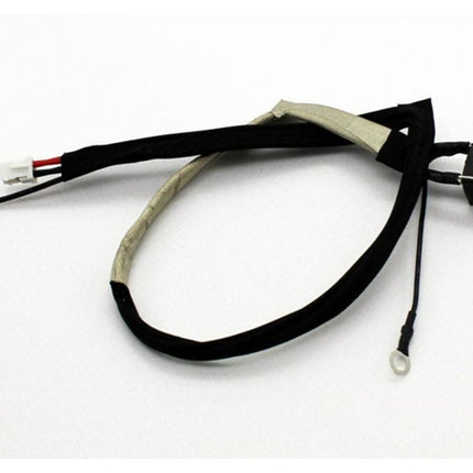 DC Jack Connector for Laptop Sony Vaio Pcg-3E1M