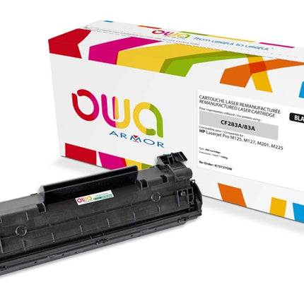 ARMOR K15727OW Toner