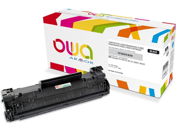 ARMOR K15727OW Toner