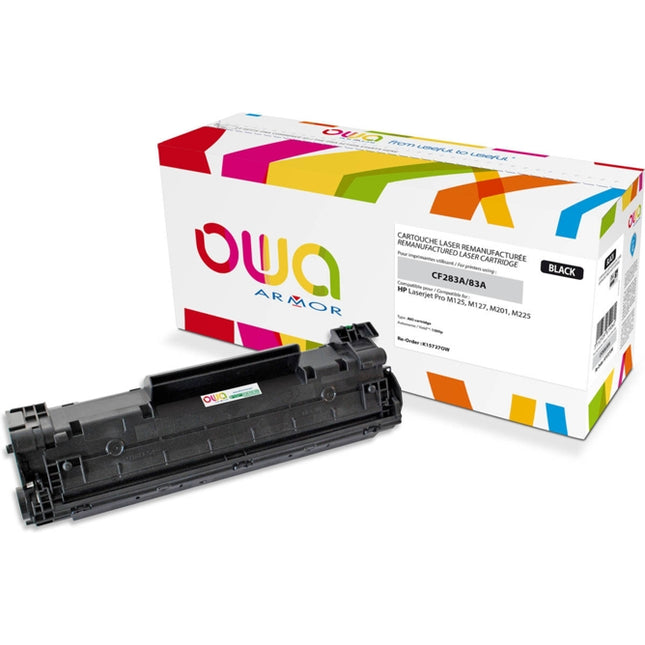 ARMOR K15727OW Toner