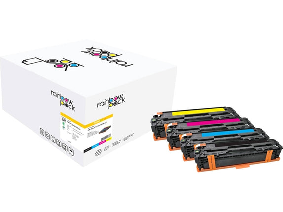 LEXMARK CS820 Toner