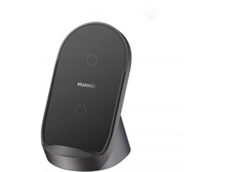 HUAWEI Wireless Charger Black Huawei P40 Pro
