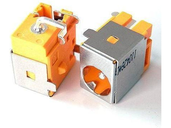 DC Jack Connector for Acer Aspire / One Pj054 Zg5 D150 A150