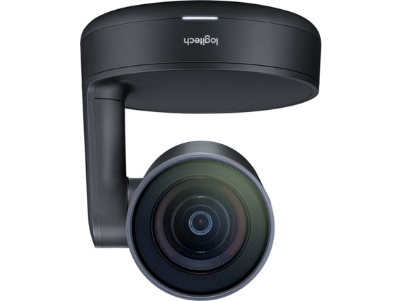 Webcam LOGITECH 960001227 USB