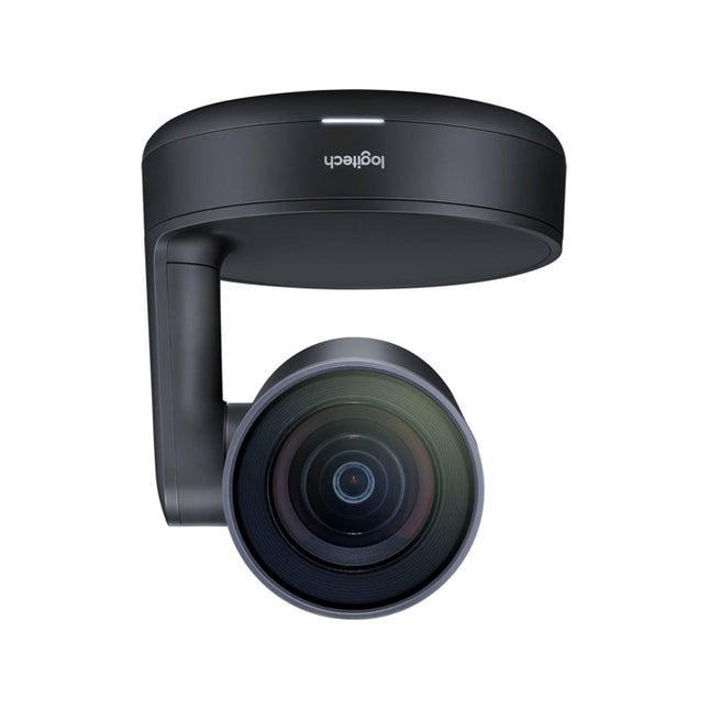 Webcam LOGITECH 960001227 USB