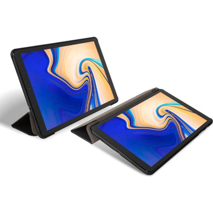 Samsung Galaxy Tab A 10.5 Tablet Case GECKO