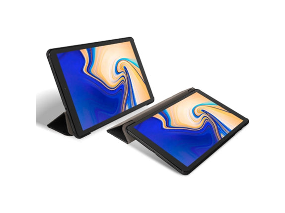Samsung Galaxy Tab A 10.5 Tablet Case GECKO