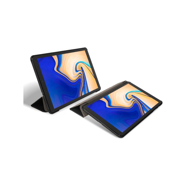 Samsung Galaxy Tab A 10.5 Tablet Case GECKO