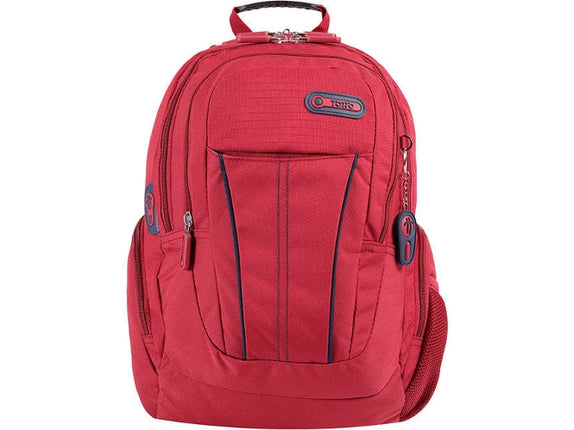 Backpack TOTTO R40 14 Stanford