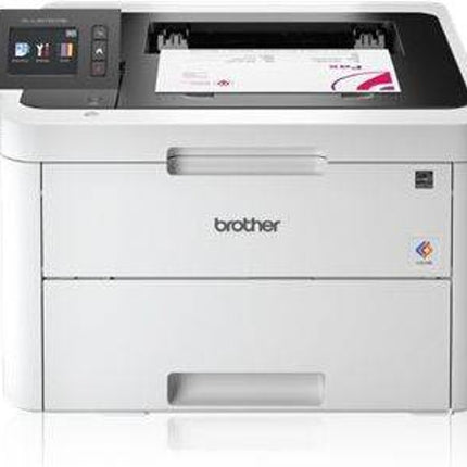 BROTHER HL-L3270CDW Laser Printer