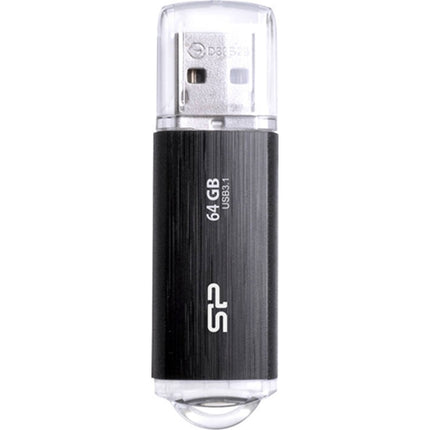 USB Pen SILICON POWER Blaze B02 64 GB