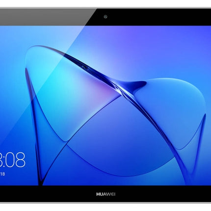 HUAWEI MediaPad T3 10 Tablet (9.6'' - 16 GB - 2 GB RAM - Wi-Fi - Grey)